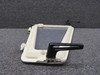 9914116-2 Cessna Citation III 650 Co-Pilot Side Window