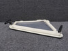 9914116-2 Cessna Citation III 650 Co-Pilot Side Window