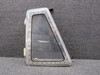 9914116-2 Cessna Citation III 650 Co-Pilot Side Window
