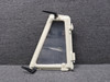 9914116-2 Cessna Citation III 650 Co-Pilot Side Window