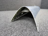 6214423-465 Cessna Citation III 650 Anti-Ice Wing Leading Edge Inboard LH