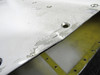 2431105-5 Learjet 25D Upper Fin Forward Faring