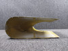 2431105-5 Learjet 25D Upper Fin Forward Faring