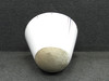 50-410052 Beech C90 Nose Cone Assembly