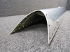 6214423-466 Cessna Citation III 650 Anti-Ice Wing Leading Edge Inboard RH