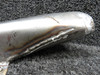 MO031126EC-49MB