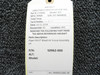 MO031126EC-49MB
