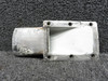 MO031126EC-49MB
