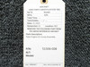 MO11102025EC-53AS-OG