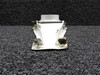 MO031626AC-06AS