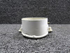 MO031626AC-06AS