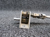 2416001-200 Cessna 172RG Gear Assembly Fuel Selector BAS Part Sales | Airplane Parts