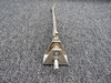 2416001-200 Cessna 172RG Gear Assembly Fuel Selector