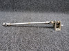 2416001-200 Cessna 172RG Gear Assembly Fuel Selector