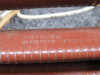 OR55-2 Memcor 7707 Resistor Assembly