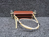 OR55-2 Memcor 7707 Resistor Assembly