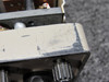 KX041524JL21-AJMISC05JL-OG