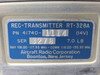 KX041524JL21-AJMISC05JL-OG