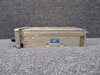 KX041524JL21-AJMISC05JL-OG