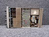 41740-1114 ARC RT-328A Receiver-Transmitter (Core)