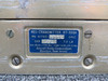 KCMISC042326-13AS