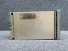 KCMISC042326-13AS