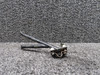23811-000 Lycoming Mixture Control Bracket