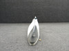 36761-015 Piper RH Wingtip Assembly