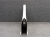 50-640003-13 (Use: 50-640003-605) Beech KA90 Dorsal Fin Saddle Assembly