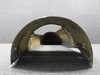 6252301-66 Cessna Citation III Engine Inner Fan Duct Assy RH (Cracked, Patched)