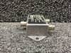 CI-503 Comant Glideslope Antenna Coupler