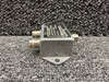 CI-503 Comant Glideslope Antenna Coupler