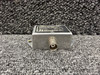 CI-503 Comant Glideslope Antenna Coupler