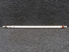 Gulfstream G-2 Flap Rod Assembly (Length: 26.5in)