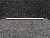 5565440-63 Cessna 500 Elevator Trim Tab Rod Assembly