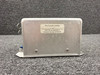 962801-0-2-35 Shadin Fuel & Airdata Computer (Volts: 14-28)