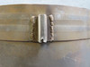 6252400-10 Cessna Citation III 650 Engine Tail Pipe Assembly