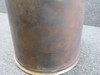 6252400-10 Cessna Citation III 650 Engine Tail Pipe Assembly