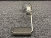 58-380000-3 (Alt: CB7740-78) Beechcraft 58TC Fuel Level Sender Inboard LH or RH