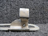 18068-005 Piper PA23-250 Bracket Outside Door Handle