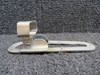 18068-005 Piper PA23-250 Bracket Outside Door Handle