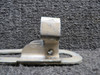 18068-005 Piper PA23-250 Bracket Outside Door Handle
