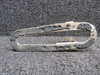 18068-005 Piper PA23-250 Bracket Outside Door Handle