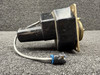 1C465-1-428Y Edo-Aire Mitchell Autopilot Rudder Servo Assembly