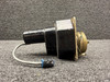 1C465-1-428Y Edo-Aire Mitchell Autopilot Rudder Servo Assembly