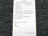 MO111025JB-23MB-MM