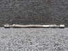 4001-004-0094-W-XS-XS Cessna Citation III 650 Valve Interconnect Line Assembly
