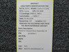 N650TA-KX030926AD-33AS