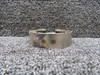 18276-150 Aeroquip Clamp Assembly