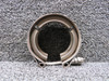 18276-150 Aeroquip Clamp Assembly